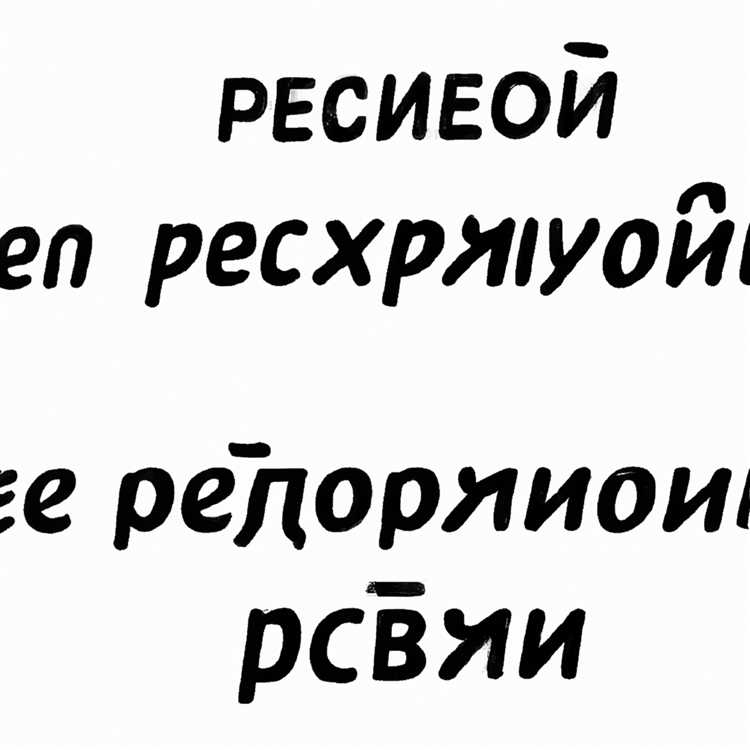 Понимание финансовых рисков пенсионного выбора