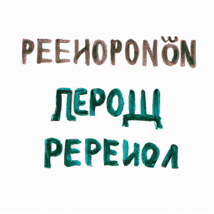 Факторы, воздействующие на решение между возможностью выбора пенсии и оказанием поддержки родственникам