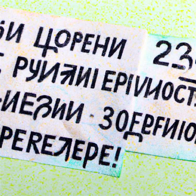 Что выгоднее пенсия по старости или пенсия по потере кормильца