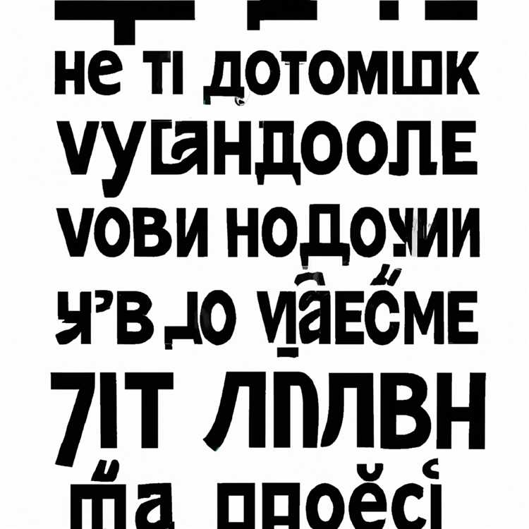 Если вовремя не дали отпускные я должна выйти на работу