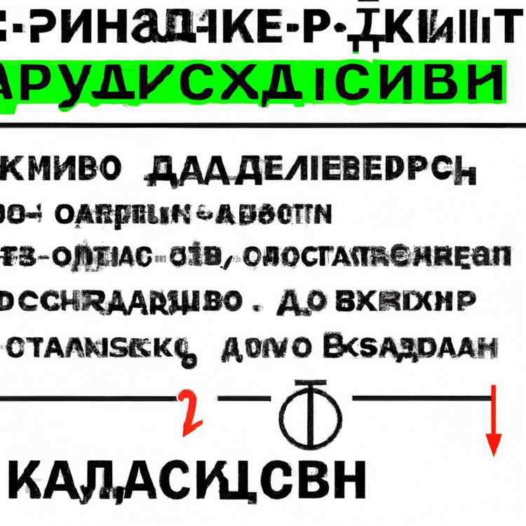 Юридические аспекты оспаривания отцовства