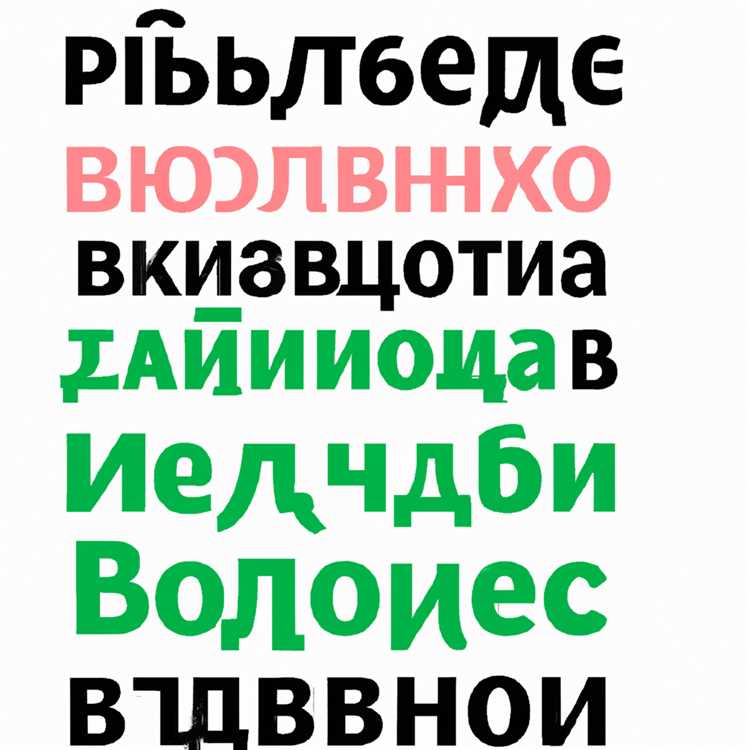 Как оспорить отцовство в суде если дети родились в браке