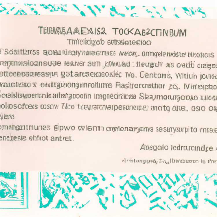 Как получить полис медицинского страхования новорожденному в ростове на дону