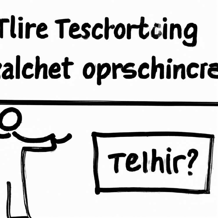 Какие предметы есть в педагогическом колледже на учителя начальных классов