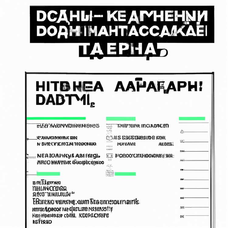 Оптимальный период для выхода в отпуск без ущерба для заработной платы