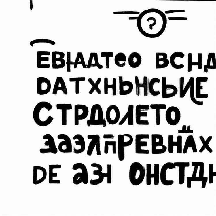 Какой датой должен быть приказ на отпуск без сохранения заработной