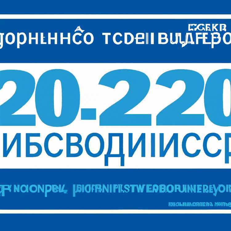 Процесс подачи заявления на возмещение расходов