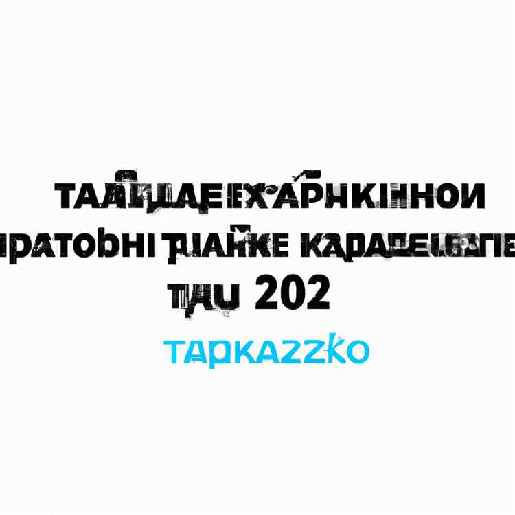 Последствия выхода за рамки своих обязанностей для организации и коллектива