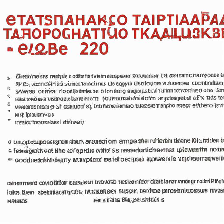 Образец докладной записки на сотрудника о превышении должностных обязанностей 2024