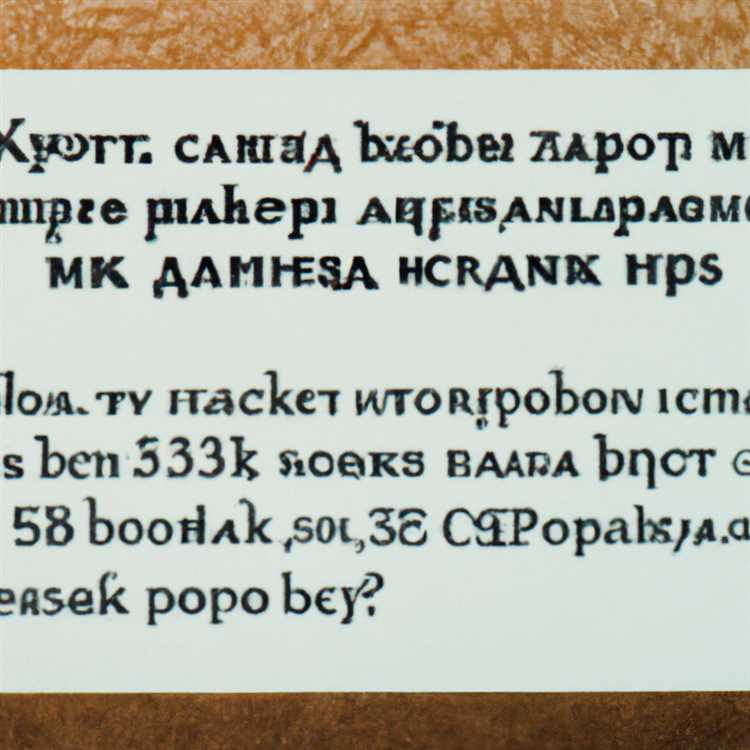 Почему все банки отказывают в кредите с хорошей кредитной историей