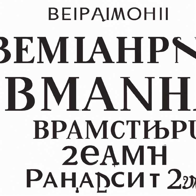 Поддержка семей с новорожденными в регионе Курск