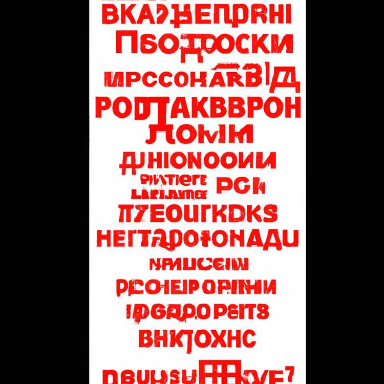 Процедура оформления соглашения о брачных правах и обязанностях