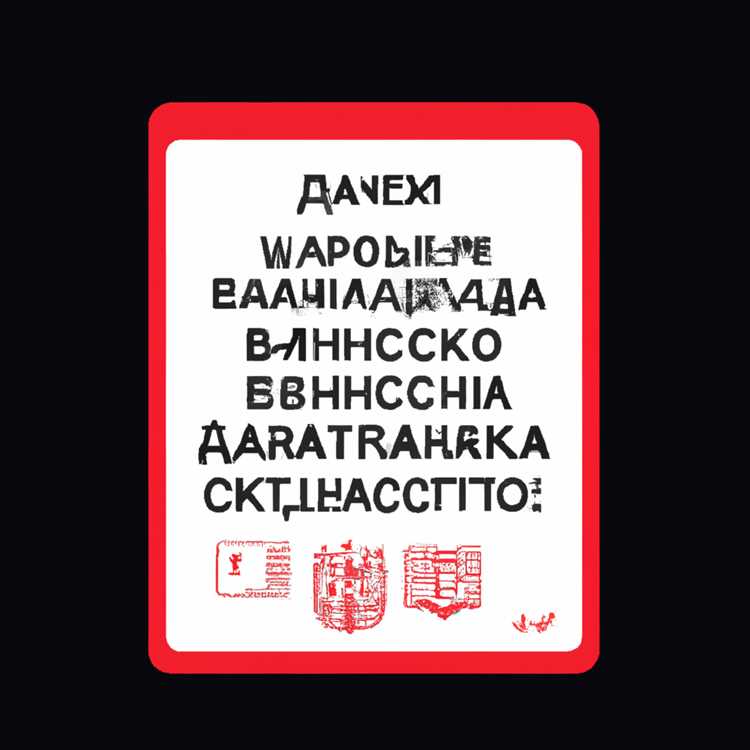 Возможно ли заключение брака с лицом имеющим гражданство другой страны