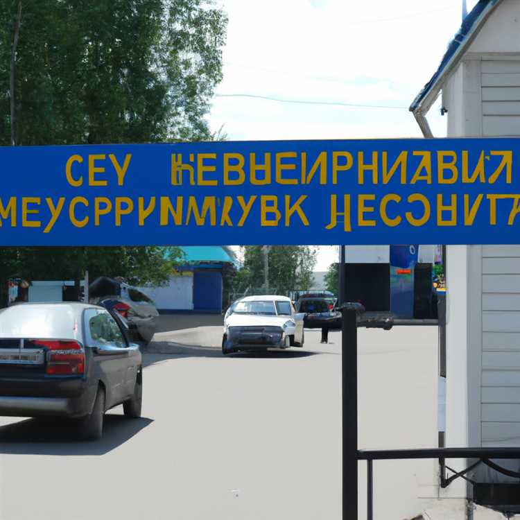 Советы для оптимизации времени в учреждении по регистрации и документированию транспортных средств